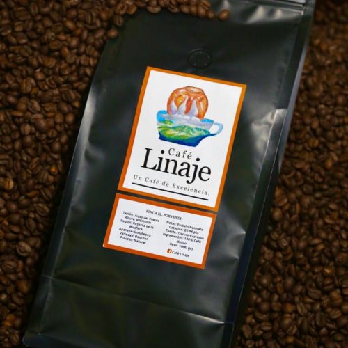 PHOTO-2022-03-24-05-34-06